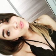 lucy_camelo