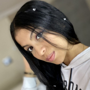 LuisaCarrera