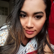 luxmilaa