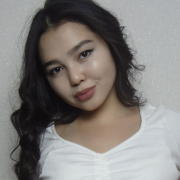 LynnWalker