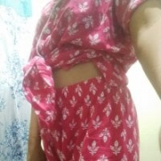 Madona_live