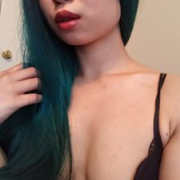 MaeveDelphine