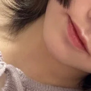 MaNaKa_55