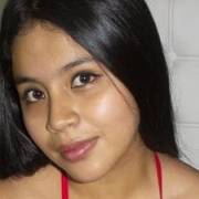 mariana-taylo