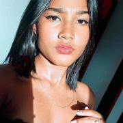 martina_xblack