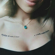 maymaisa