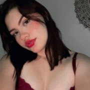 Megan_Fox_369