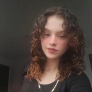 mila_windel