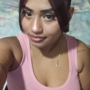 Missy_loves
