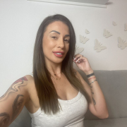 MoniqueLuana