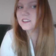 mymaddy