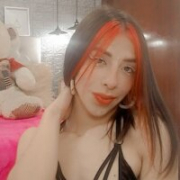 mysweet_dreams_