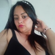 Nanna_160290