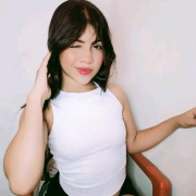 Natasha_kiliush_