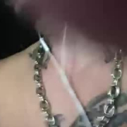 onyourkneessayplz