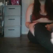 ourfeet4you