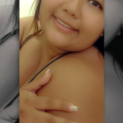 PAME_BBW1