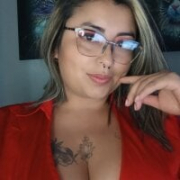 Paulet_Vicco