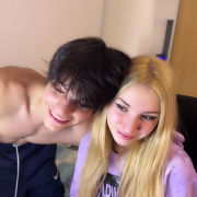 PiliYSasuke