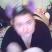 pippitheunicorn