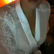 playfullynowandagain