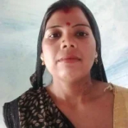 Poojalodhi444