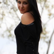 BeatyGirl777