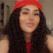 PrincessShez