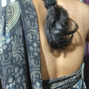 Priya36737