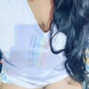 Priya_telugu_cam_model