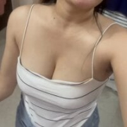 Ranigupta_Rani