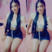 renatabrown_7