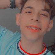 rk__420