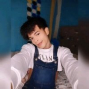 rose_Skinny_