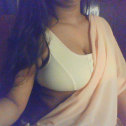 Saanvi_Love