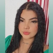 Salomexxx69