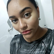 sarah_steep