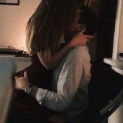 SAYYMAXXX