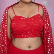 Seenu---Thakur