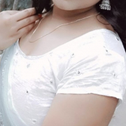 Bhabihot23