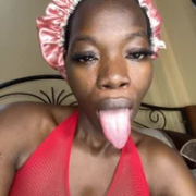 sexytingtee