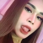 SexyTransSelfsucker4you