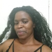 Sharmiinee