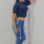 sofisexo_