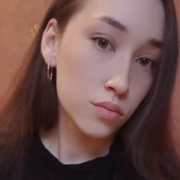 SoniLeiti
