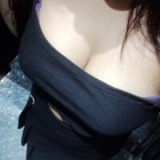 Spicy1203