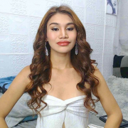Sugarhollycake