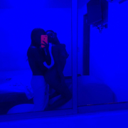 Tessa_wayne69