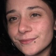 TheMariaDukeShow