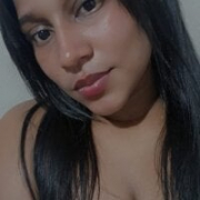 TifannyRosss